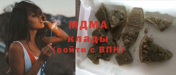 ПСИЛОЦИБИНОВЫЕ ГРИБЫ Сатка