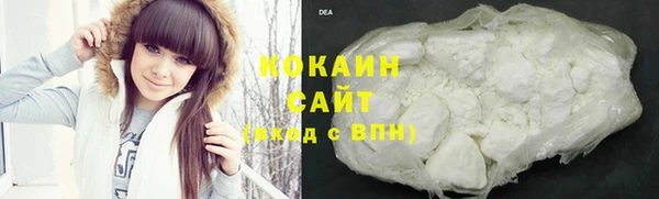 мескалин Арсеньев