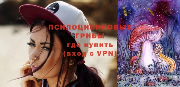 ALPHA-PVP Аркадак